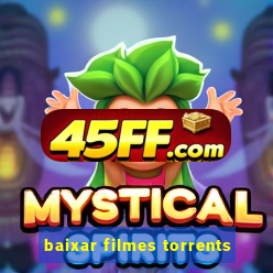 baixar filmes torrents